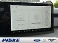 Ford Transit Courier Trend Elektro PDC KAMERA LED Weiß - thumbnail 8