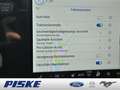 Ford Transit Courier Trend Elektro PDC KAMERA LED Weiß - thumbnail 23