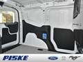 Ford Transit Courier Trend Elektro PDC KAMERA LED Weiß - thumbnail 4