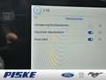 Ford Transit Courier Trend Elektro PDC KAMERA LED Weiß - thumbnail 24