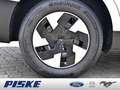 Ford Transit Courier Trend Elektro PDC KAMERA LED Weiß - thumbnail 5