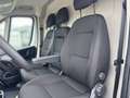 Fiat Ducato L2H1 KW33 140M, Schwingsitz, Pack Mid Van Weiß - thumbnail 11