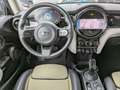 MINI Cooper S 3-Türer LED. Navi. Teilleder. Weiß - thumbnail 6