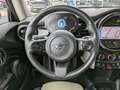 MINI Cooper S 3-Türer LED. Navi. Teilleder. Weiß - thumbnail 7