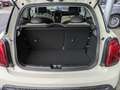 MINI Cooper S 3-Türer LED. Navi. Teilleder. Weiß - thumbnail 5