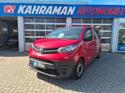 Toyota Proace (Verso) L1 Kombi