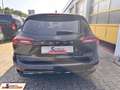 Ford Focus 1.5 Titanium X Automatik Navi/R-Cam/ACC Noir - thumbnail 6
