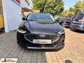 Ford Focus 1.5 Titanium X Automatik Navi/R-Cam/ACC Noir - thumbnail 3