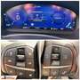 Ford Focus 1.5 Titanium X Automatik Navi/R-Cam/ACC Noir - thumbnail 15