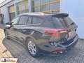 Ford Focus 1.5 Titanium X Automatik Navi/R-Cam/ACC Noir - thumbnail 7
