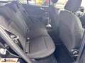 Ford Focus 1.5 Titanium X Automatik Navi/R-Cam/ACC Noir - thumbnail 11