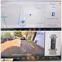 Ford Focus 1.5 Titanium X Automatik Navi/R-Cam/ACC Noir - thumbnail 14