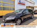Ford Focus 1.5 Titanium X Automatik Navi/R-Cam/ACC Noir - thumbnail 1