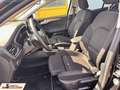 Ford Focus 1.5 Titanium X Automatik Navi/R-Cam/ACC Noir - thumbnail 8