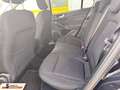 Ford Focus 1.5 Titanium X Automatik Navi/R-Cam/ACC Noir - thumbnail 9