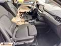 Ford Focus 1.5 Titanium X Automatik Navi/R-Cam/ACC Noir - thumbnail 12