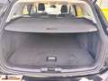 Ford Focus 1.5 Titanium X Automatik Navi/R-Cam/ACC Noir - thumbnail 10