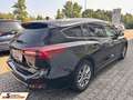 Ford Focus 1.5 Titanium X Automatik Navi/R-Cam/ACC Noir - thumbnail 5