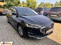 Ford Focus 1.5 Titanium X Automatik Navi/R-Cam/ACC Noir - thumbnail 4