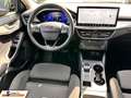 Ford Focus 1.5 Titanium X Automatik Navi/R-Cam/ACC Noir - thumbnail 13