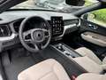 Volvo XC60 2.0 T6 Plug-in hybrid AWD Essential | Modeljaar 20 Grün - thumbnail 6