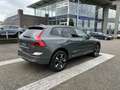 Volvo XC60 2.0 T6 Plug-in hybrid AWD Essential | Modeljaar 20 Grün - thumbnail 19