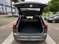Volvo XC60 2.0 T6 Plug-in hybrid AWD Essential | Modeljaar 20 Grün - thumbnail 18