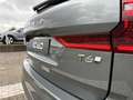 Volvo XC60 2.0 T6 Plug-in hybrid AWD Essential | Modeljaar 20 Grün - thumbnail 20
