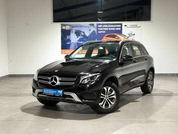 d 4Matic NAVI+KEYLESS+8FACH+TEILLEDER