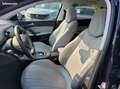 Peugeot 308 (2) 1.2 Puretech 130 EAT6 Féline Bleu - thumbnail 10
