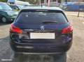 Peugeot 308 (2) 1.2 Puretech 130 EAT6 Féline Bleu - thumbnail 6