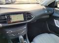 Peugeot 308 (2) 1.2 Puretech 130 EAT6 Féline Bleu - thumbnail 12