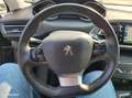 Peugeot 308 (2) 1.2 Puretech 130 EAT6 Féline Bleu - thumbnail 13