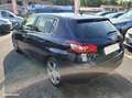 Peugeot 308 (2) 1.2 Puretech 130 EAT6 Féline Bleu - thumbnail 5