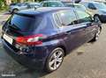 Peugeot 308 (2) 1.2 Puretech 130 EAT6 Féline Bleu - thumbnail 7