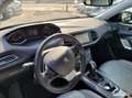 Peugeot 308 (2) 1.2 Puretech 130 EAT6 Féline Bleu - thumbnail 11