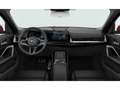 BMW iX2 eDrive20A Rojo - thumbnail 4