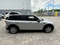 MINI Cooper Clubman MINI Clubman Cooper Aut.*Panorama*Ambiente* Silber - thumbnail 4