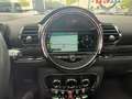 MINI Cooper Clubman MINI Clubman Cooper Aut.*Panorama*Ambiente* Silber - thumbnail 21