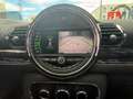 MINI Cooper Clubman MINI Clubman Cooper Aut.*Panorama*Ambiente* Silber - thumbnail 28