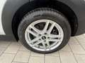 MINI Cooper Clubman MINI Clubman Cooper Aut.*Panorama*Ambiente* Silber - thumbnail 11