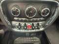 MINI Cooper Clubman MINI Clubman Cooper Aut.*Panorama*Ambiente* Silber - thumbnail 25