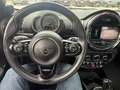 MINI Cooper Clubman MINI Clubman Cooper Aut.*Panorama*Ambiente* Silber - thumbnail 27