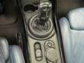MINI Cooper Clubman MINI Clubman Cooper Aut.*Panorama*Ambiente* Silber - thumbnail 23