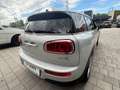 MINI Cooper Clubman MINI Clubman Cooper Aut.*Panorama*Ambiente* Silber - thumbnail 9