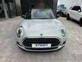 MINI Cooper Clubman MINI Clubman Cooper Aut.*Panorama*Ambiente* Silber - thumbnail 6