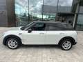 MINI Cooper Clubman MINI Clubman Cooper Aut.*Panorama*Ambiente* Silber - thumbnail 8