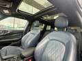 MINI Cooper Clubman MINI Clubman Cooper Aut.*Panorama*Ambiente* Silber - thumbnail 18