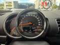 MINI Cooper Clubman MINI Clubman Cooper Aut.*Panorama*Ambiente* Silber - thumbnail 19
