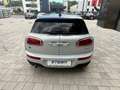 MINI Cooper Clubman MINI Clubman Cooper Aut.*Panorama*Ambiente* Silber - thumbnail 5